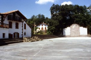 Image description