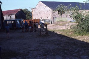 Image description
