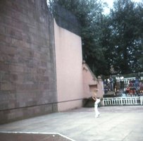 Image description