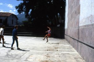 Image description