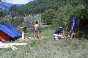 Image description