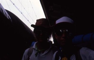 Image description