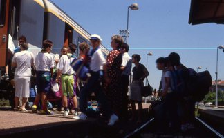 Image description
