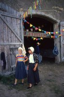 Image description