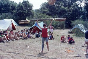 Image description