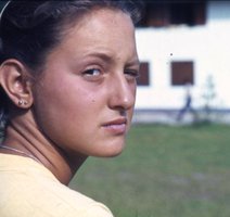 Image description