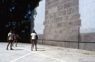 Image description