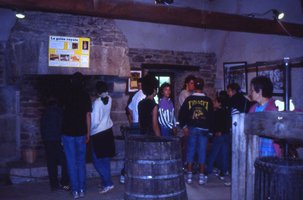 Image description