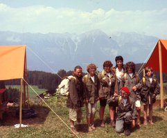 Image description