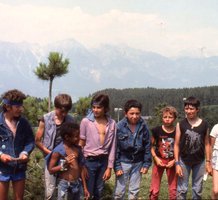 Image description