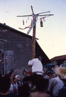 Image description
