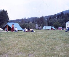 Image description