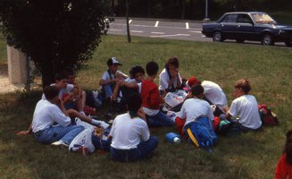 Image description