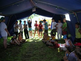 Image description
