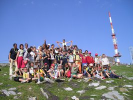 Image description