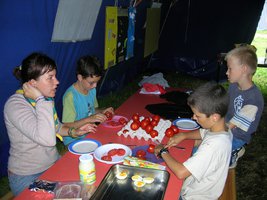 Image description