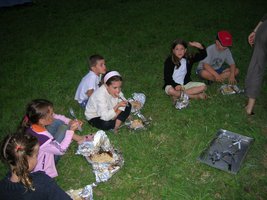 Image description