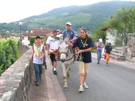 Image description