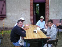 Image description