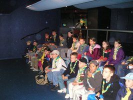 Image description