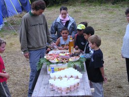 Image description