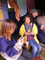 Image description