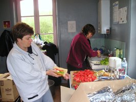 Image description