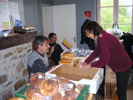 Image description