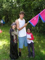 Image description