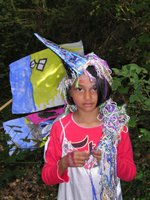Image description