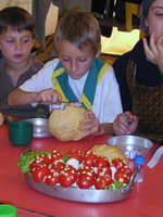 Image description