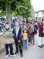 Image description