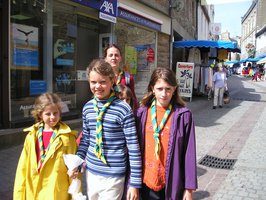 Image description