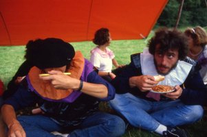 Image description