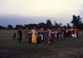 Image description