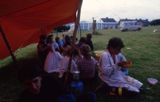 Image description
