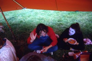 Image description