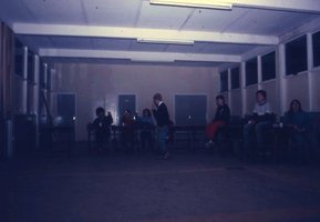 Image description
