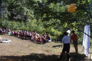 Image description