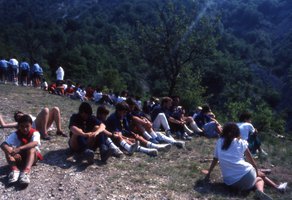Image description