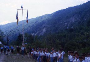 Image description
