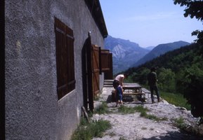 Image description