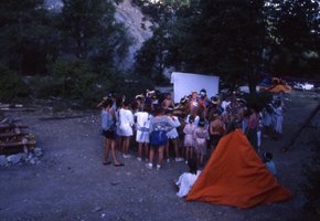 Image description