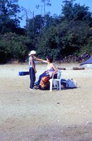 Image description