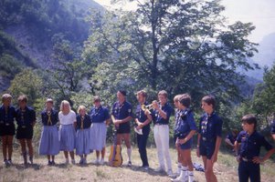 Image description