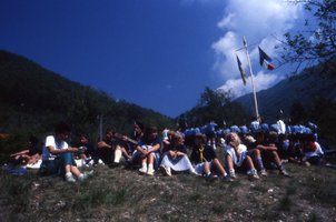 Image description