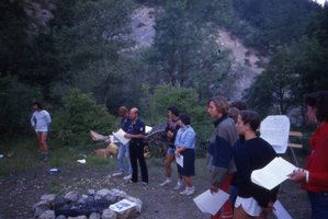 Image description