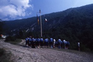 Image description