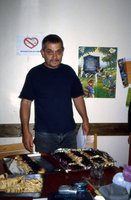 Image description
