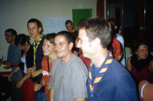 Image description